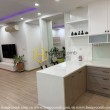 https://www.honeycomb.vn/vnt_upload/product/06_2026/thumbs/420_TDP315182_7.jpg