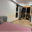 https://www.honeycomb.vn/vnt_upload/product/06_2026/thumbs/420_TDP315182_8.jpg