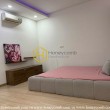 https://www.honeycomb.vn/vnt_upload/product/06_2026/thumbs/420_TDP315182_9.jpg