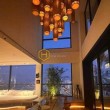 https://www.honeycomb.vn/vnt_upload/product/06_2026/thumbs/420_TDP_1.jpg