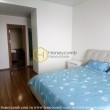 https://www.honeycomb.vn/vnt_upload/product/06_2026/thumbs/420_TDP_11.jpg