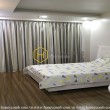 https://www.honeycomb.vn/vnt_upload/product/06_2026/thumbs/420_TDP_12.jpg