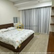 https://www.honeycomb.vn/vnt_upload/product/06_2026/thumbs/420_TDP_1_1.jpg