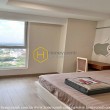 https://www.honeycomb.vn/vnt_upload/product/06_2026/thumbs/420_TDP_2_1.jpg