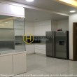 https://www.honeycomb.vn/vnt_upload/product/06_2026/thumbs/420_TDP_3_1.jpg