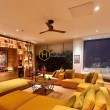 https://www.honeycomb.vn/vnt_upload/product/06_2026/thumbs/420_TDP_5.jpg