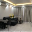 https://www.honeycomb.vn/vnt_upload/product/06_2026/thumbs/420_TDP_5_1.jpg