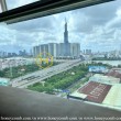 https://www.honeycomb.vn/vnt_upload/product/06_2026/thumbs/420_TDP_6.jpg