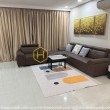 https://www.honeycomb.vn/vnt_upload/product/06_2026/thumbs/420_TDP_7.jpg