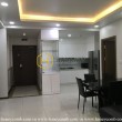 https://www.honeycomb.vn/vnt_upload/product/06_2026/thumbs/420_TDP_8.jpg