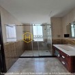https://www.honeycomb.vn/vnt_upload/product/06_2026/thumbs/420_TG289222_11.jpg