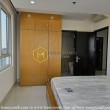 https://www.honeycomb.vn/vnt_upload/product/06_2026/thumbs/420_TG289222_14.jpg
