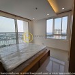 https://www.honeycomb.vn/vnt_upload/product/06_2026/thumbs/420_TG289222_4.jpg