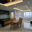https://www.honeycomb.vn/vnt_upload/product/06_2026/thumbs/420_TG289222_5.jpg
