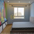 https://www.honeycomb.vn/vnt_upload/product/06_2026/thumbs/420_TG289222_7.jpg
