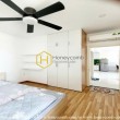 https://www.honeycomb.vn/vnt_upload/product/06_2026/thumbs/420_TG315700_1.jpg