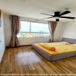 https://www.honeycomb.vn/vnt_upload/product/06_2026/thumbs/420_TG315700_2.jpg