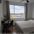 https://www.honeycomb.vn/vnt_upload/product/06_2026/thumbs/420_TG315700_3.jpg