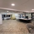 https://www.honeycomb.vn/vnt_upload/product/06_2026/thumbs/420_TG48468_2.jpg