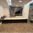 https://www.honeycomb.vn/vnt_upload/product/06_2026/thumbs/420_TG48468_4.jpg