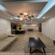 https://www.honeycomb.vn/vnt_upload/product/06_2026/thumbs/420_TG48468_5.jpg