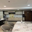 https://www.honeycomb.vn/vnt_upload/product/06_2026/thumbs/420_TG48468_8.jpg