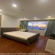 https://www.honeycomb.vn/vnt_upload/product/06_2026/thumbs/420_TG71541_4.jpg