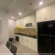 https://www.honeycomb.vn/vnt_upload/product/06_2026/thumbs/420_TG71541_6.jpg