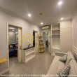 https://www.honeycomb.vn/vnt_upload/product/06_2026/thumbs/420_TG71541_7.jpg