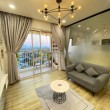 https://www.honeycomb.vn/vnt_upload/product/06_2026/thumbs/420_TG_1.jpg