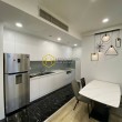 https://www.honeycomb.vn/vnt_upload/product/06_2026/thumbs/420_TG_16.jpg