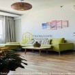 https://www.honeycomb.vn/vnt_upload/product/06_2026/thumbs/420_TG_1_1.jpg