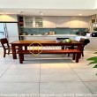 https://www.honeycomb.vn/vnt_upload/product/06_2026/thumbs/420_TG_1_2.jpg