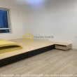 https://www.honeycomb.vn/vnt_upload/product/06_2026/thumbs/420_TG_1_3.jpg
