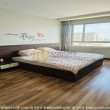https://www.honeycomb.vn/vnt_upload/product/06_2026/thumbs/420_TG_2.jpg