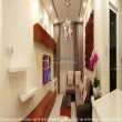 https://www.honeycomb.vn/vnt_upload/product/06_2026/thumbs/420_TG_2_3.jpg