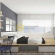 https://www.honeycomb.vn/vnt_upload/product/06_2026/thumbs/420_TG_3_2.jpg