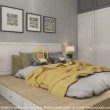 https://www.honeycomb.vn/vnt_upload/product/06_2026/thumbs/420_TG_4_2.jpg