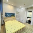https://www.honeycomb.vn/vnt_upload/product/06_2026/thumbs/420_TG_5.jpg