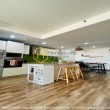 https://www.honeycomb.vn/vnt_upload/product/06_2026/thumbs/420_TG_5_1.jpg