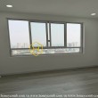 https://www.honeycomb.vn/vnt_upload/product/06_2026/thumbs/420_TG_5_3.jpg