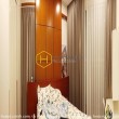 https://www.honeycomb.vn/vnt_upload/product/06_2026/thumbs/420_TG_6_1.jpg