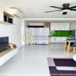 https://www.honeycomb.vn/vnt_upload/product/06_2026/thumbs/420_TG_7_2.jpg