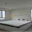 https://www.honeycomb.vn/vnt_upload/product/06_2026/thumbs/420_TG_7_3.jpg