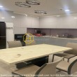 https://www.honeycomb.vn/vnt_upload/product/06_2026/thumbs/420_TG_8_1.jpg