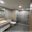 https://www.honeycomb.vn/vnt_upload/product/06_2026/thumbs/420_TTZR314422_6.jpg