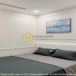 https://www.honeycomb.vn/vnt_upload/product/06_2026/thumbs/420_VGR_5.jpg