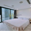 https://www.honeycomb.vn/vnt_upload/product/06_2026/thumbs/420_VGR_6.jpg