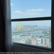 https://www.honeycomb.vn/vnt_upload/product/06_2026/thumbs/420_VH109761_7.jpg