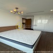 https://www.honeycomb.vn/vnt_upload/product/06_2026/thumbs/420_VH109761_8.jpg